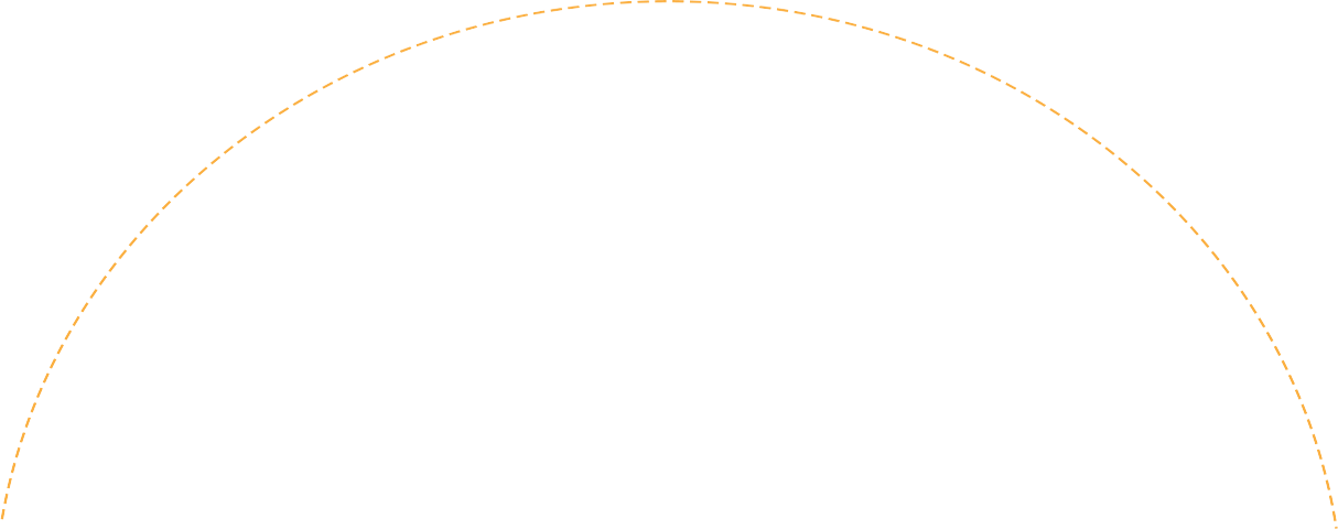 諸城(chéng)市www.桃色av嫩草.com牧(mù)業有限公司